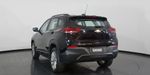 Chevrolet Tracker TURBO LTZ Suv 2023