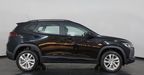 Chevrolet Tracker TURBO LTZ Suv 2023