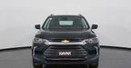 Chevrolet Tracker TURBO LTZ Suv 2023