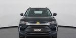 Chevrolet Tracker TURBO LTZ Suv 2023
