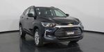 Chevrolet Tracker TURBO LTZ Suv 2023