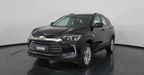 Chevrolet Tracker TURBO LTZ Suv 2023