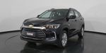 Chevrolet Tracker TURBO LTZ Suv 2023