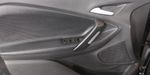 Chevrolet Tracker TURBO LTZ Suv 2023