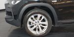 Chevrolet Tracker TURBO LTZ Suv 2023