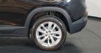 Chevrolet Tracker TURBO LTZ Suv 2023