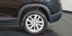 Chevrolet Tracker TURBO LTZ Suv 2023