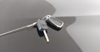 Chevrolet Tracker TURBO LTZ Suv 2023