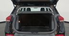 Chevrolet Tracker TURBO LTZ Suv 2023