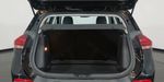 Chevrolet Tracker TURBO LTZ Suv 2023
