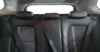 Chevrolet Tracker TURBO LTZ Suv 2023