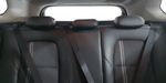 Chevrolet Tracker TURBO LTZ Suv 2023