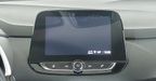 Chevrolet Tracker TURBO LTZ Suv 2023