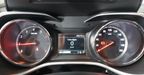 Chevrolet Tracker TURBO LTZ Suv 2023