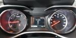 Chevrolet Tracker TURBO LTZ Suv 2023