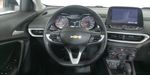 Chevrolet Tracker TURBO LTZ Suv 2023