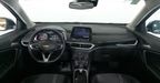 Chevrolet Tracker TURBO LTZ Suv 2023