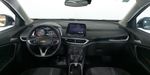 Chevrolet Tracker TURBO LTZ Suv 2023