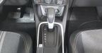 Chevrolet Tracker TURBO LTZ Suv 2023