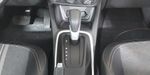 Chevrolet Tracker TURBO LTZ Suv 2023