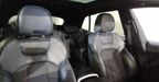 Audi Q8 3.0 MHEV 55 TFSI S LINE AUTO 4WD Suv 2020