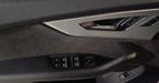 Audi Q8 3.0 MHEV 55 TFSI S LINE AUTO 4WD Suv 2020