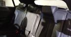 Audi Q8 3.0 MHEV 55 TFSI S LINE AUTO 4WD Suv 2020