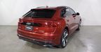 Audi Q8 3.0 MHEV 55 TFSI S LINE AUTO 4WD Suv 2020
