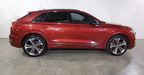 Audi Q8 3.0 MHEV 55 TFSI S LINE AUTO 4WD Suv 2020