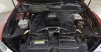 Audi Q8 3.0 MHEV 55 TFSI S LINE AUTO 4WD Suv 2020