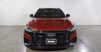 Audi Q8 3.0 MHEV 55 TFSI S LINE AUTO 4WD Suv 2020