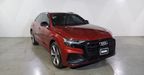 Audi Q8 3.0 MHEV 55 TFSI S LINE AUTO 4WD Suv 2020