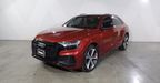 Audi Q8 3.0 MHEV 55 TFSI S LINE AUTO 4WD Suv 2020