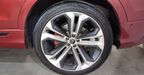 Audi Q8 3.0 MHEV 55 TFSI S LINE AUTO 4WD Suv 2020