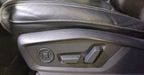 Audi Q8 3.0 MHEV 55 TFSI S LINE AUTO 4WD Suv 2020