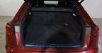 Audi Q8 3.0 MHEV 55 TFSI S LINE AUTO 4WD Suv 2020