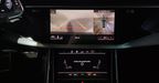 Audi Q8 3.0 MHEV 55 TFSI S LINE AUTO 4WD Suv 2020