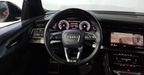 Audi Q8 3.0 MHEV 55 TFSI S LINE AUTO 4WD Suv 2020