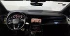 Audi Q8 3.0 MHEV 55 TFSI S LINE AUTO 4WD Suv 2020