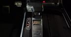 Audi Q8 3.0 MHEV 55 TFSI S LINE AUTO 4WD Suv 2020