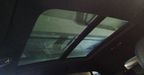 Audi Q8 3.0 MHEV 55 TFSI S LINE AUTO 4WD Suv 2020