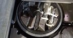 Audi Q8 3.0 MHEV 55 TFSI S LINE AUTO 4WD Suv 2020