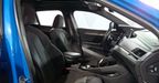 Bmw X2 2.0 SDRIVE20IA M SPORT X DCT Suv 2020