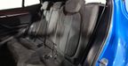 Bmw X2 2.0 SDRIVE20IA M SPORT X DCT Suv 2020