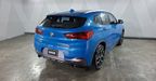 Bmw X2 2.0 SDRIVE20IA M SPORT X DCT Suv 2020