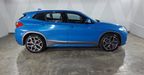 Bmw X2 2.0 SDRIVE20IA M SPORT X DCT Suv 2020