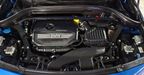 Bmw X2 2.0 SDRIVE20IA M SPORT X DCT Suv 2020