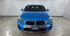 Bmw X2 2.0 SDRIVE20IA M SPORT X DCT Suv 2020