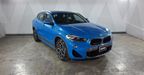 Bmw X2 2.0 SDRIVE20IA M SPORT X DCT Suv 2020