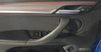 Bmw X2 2.0 SDRIVE20IA M SPORT X DCT Suv 2020